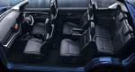 Maruti-Suzuki XL6 2019 года